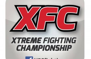 XFC